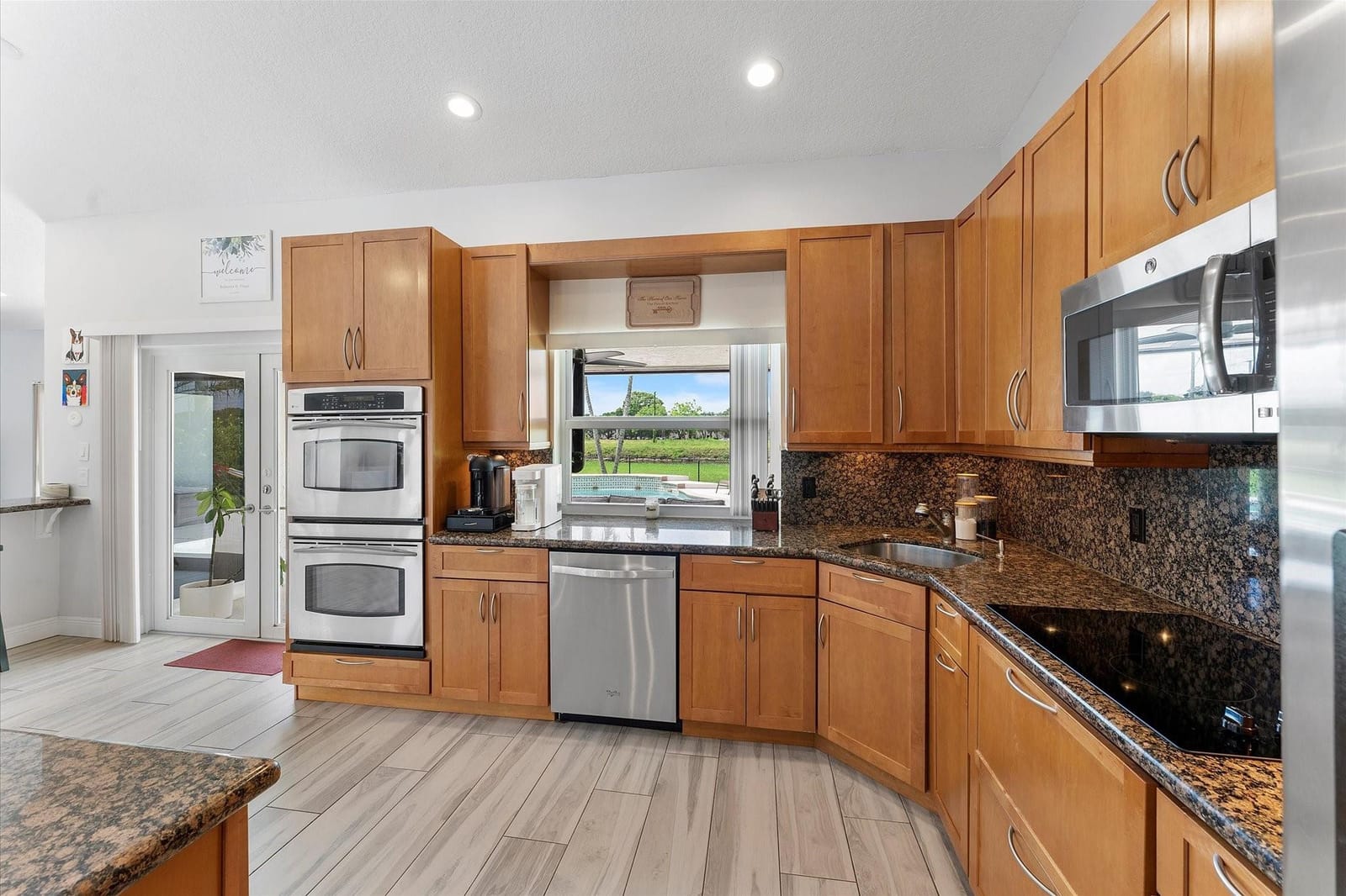 8684 SW 1st Place, Coral Springs, FL 33071 photo 16