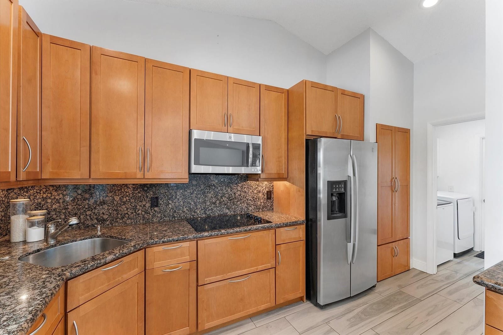 8684 SW 1st Place, Coral Springs, FL 33071 photo 17