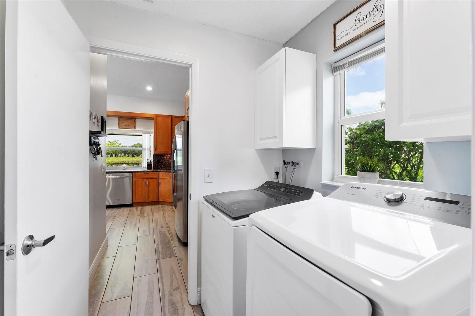 8684 SW 1st Place, Coral Springs, FL 33071 photo 18