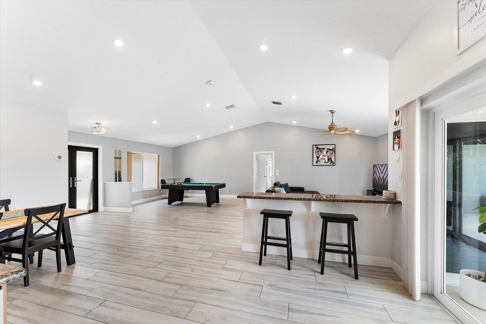 8684 SW 1st Place, Coral Springs, FL 33071 photo 19