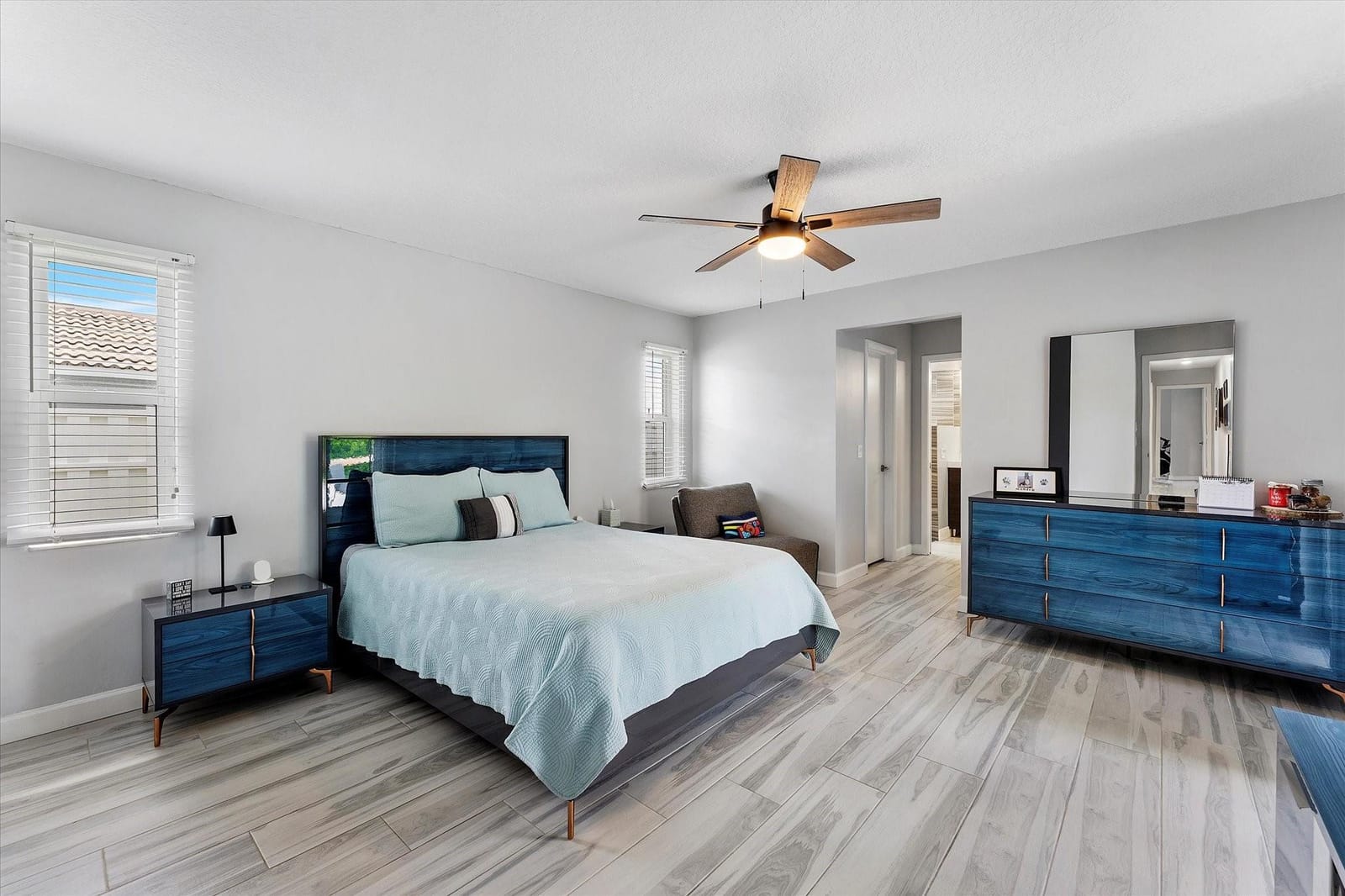 8684 SW 1st Place, Coral Springs, FL 33071 photo 20