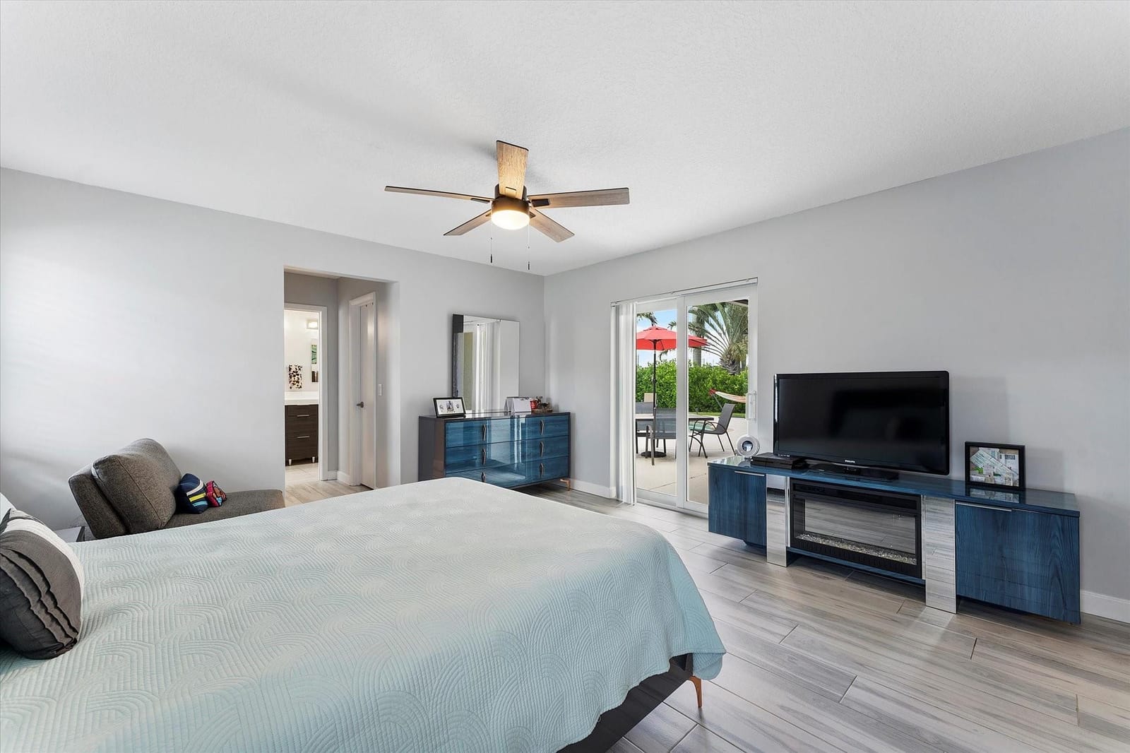 8684 SW 1st Place, Coral Springs, FL 33071 photo 21