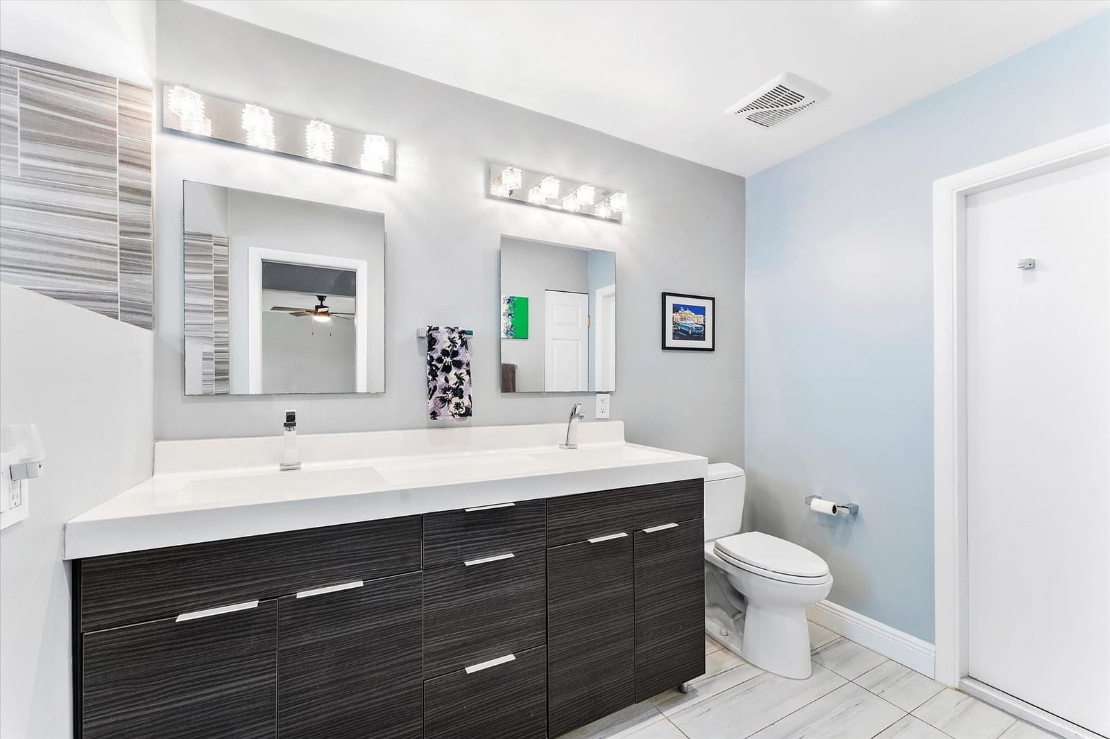 8684 SW 1st Place, Coral Springs, FL 33071 photo 22