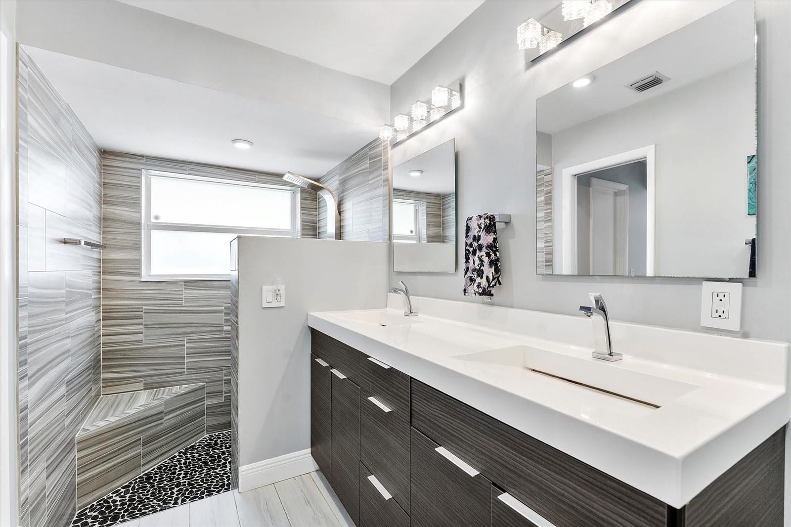 8684 SW 1st Place, Coral Springs, FL 33071 photo 23