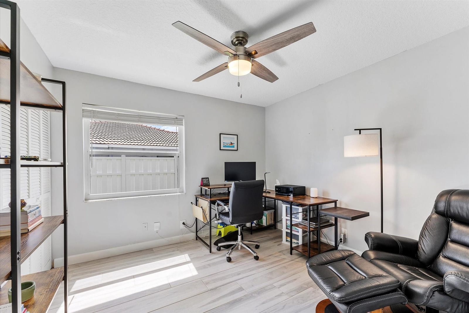 8684 SW 1st Place, Coral Springs, FL 33071 photo 24