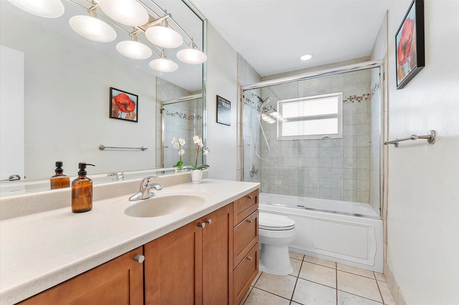 8684 SW 1st Place, Coral Springs, FL 33071 photo 25