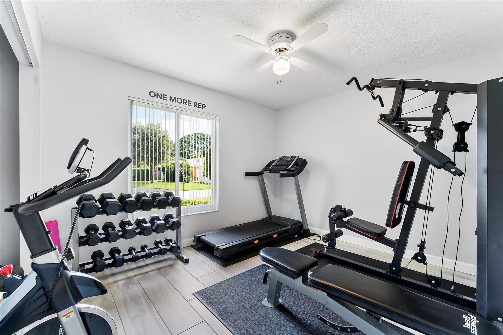 8684 SW 1st Place, Coral Springs, FL 33071 photo 27