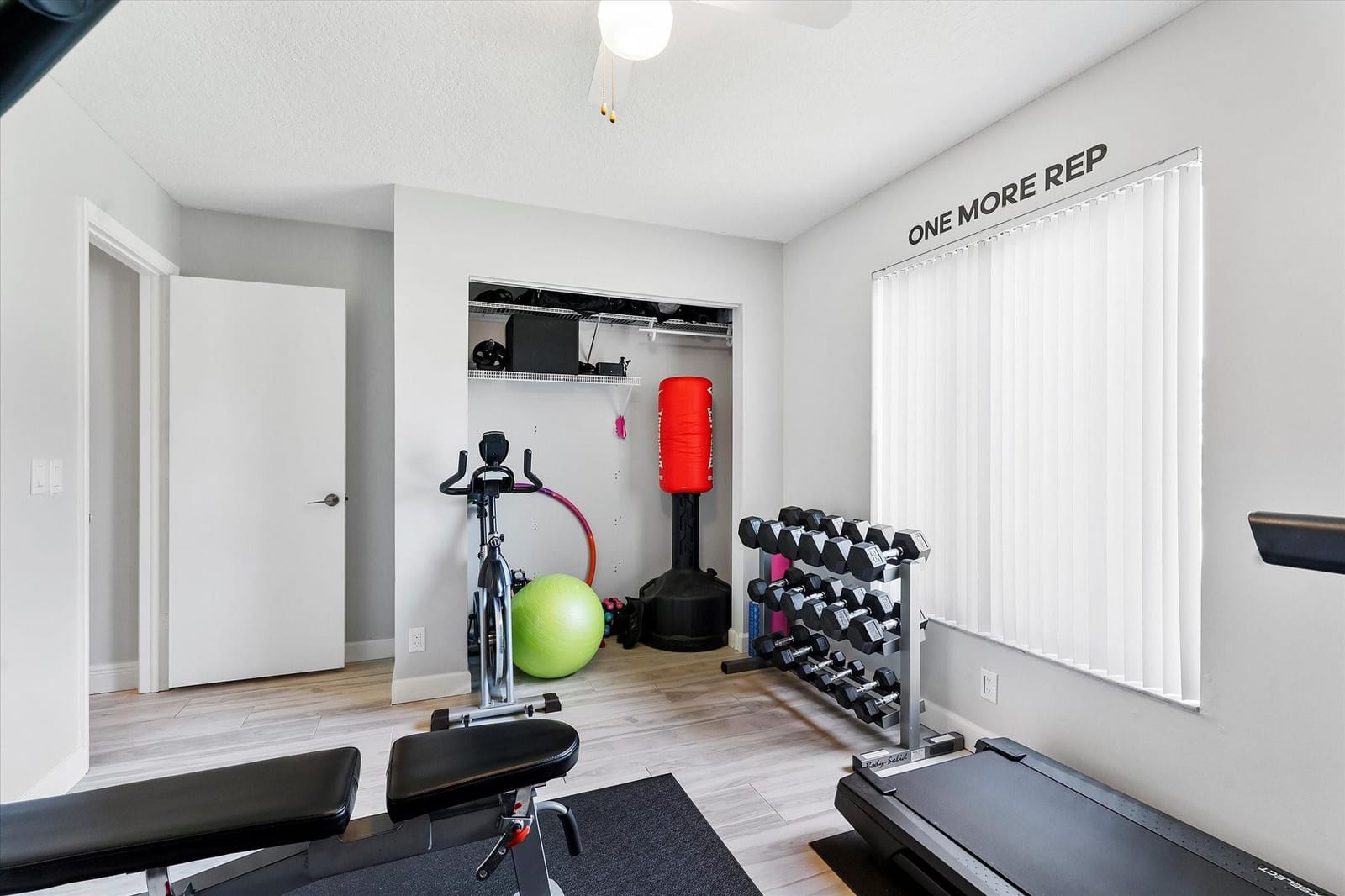 8684 SW 1st Place, Coral Springs, FL 33071 photo 28