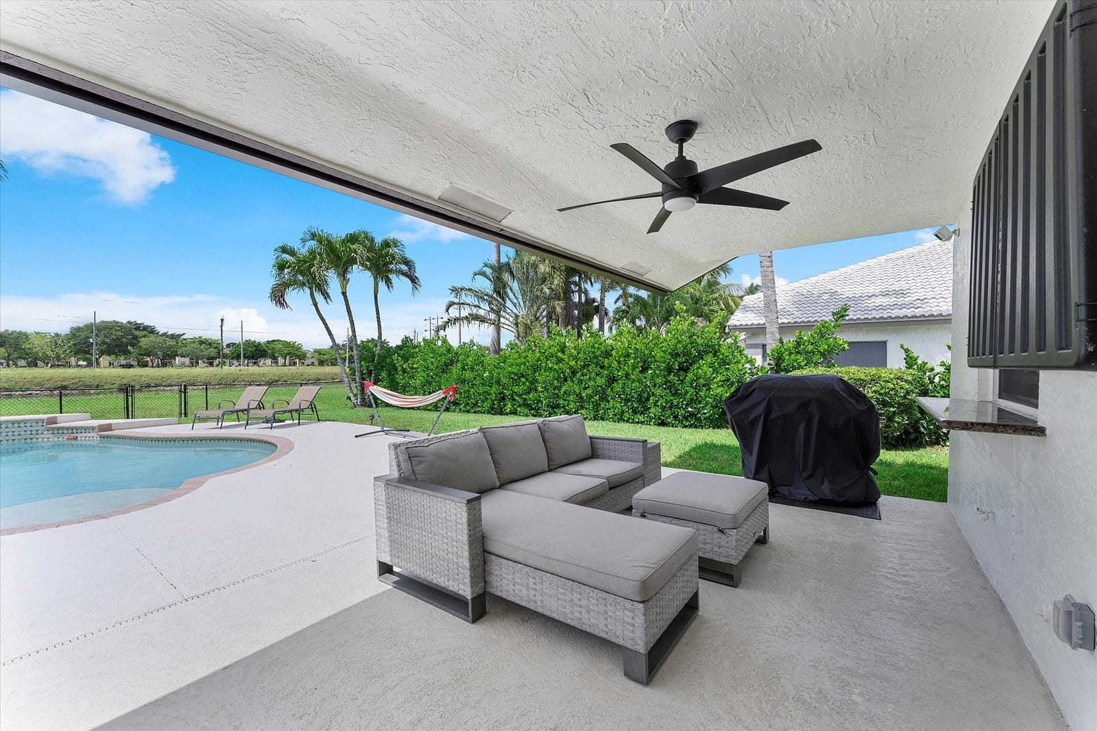 8684 SW 1st Place, Coral Springs, FL 33071 photo 29