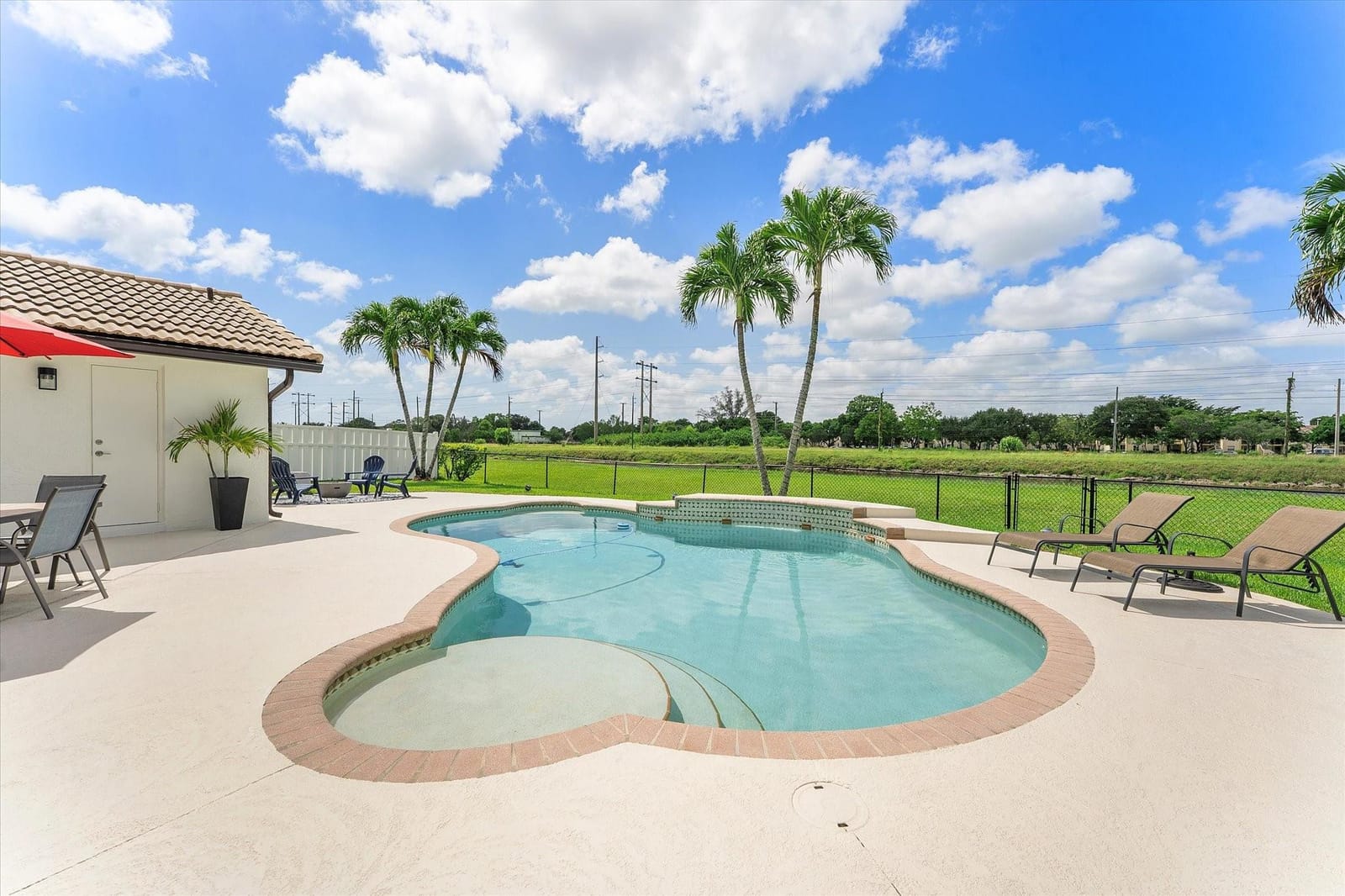 8684 SW 1st Place, Coral Springs, FL 33071 photo 30
