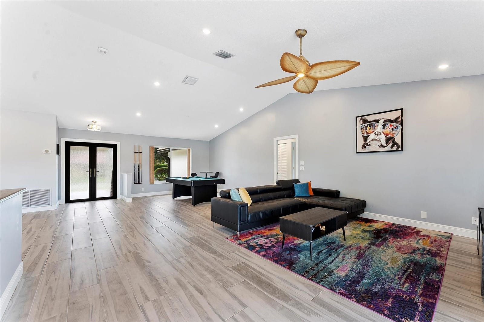 8684 SW 1st Place — photo 6