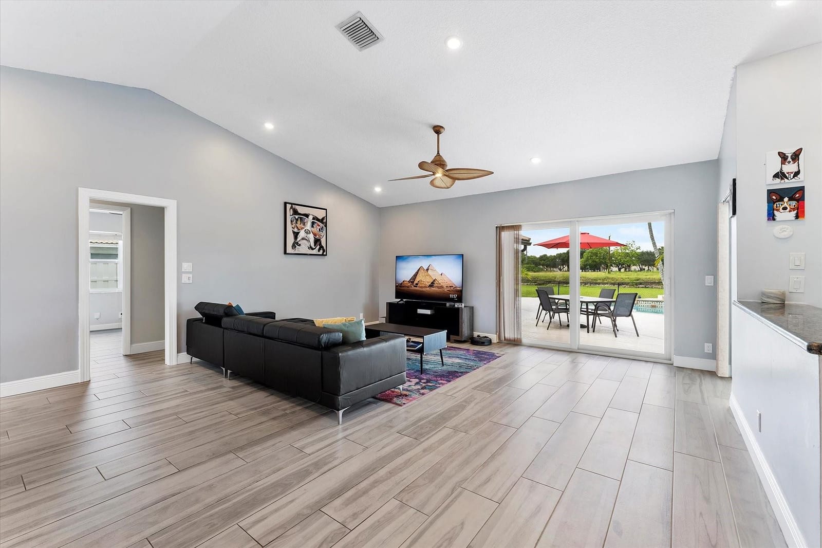 8684 SW 1st Place — photo 7