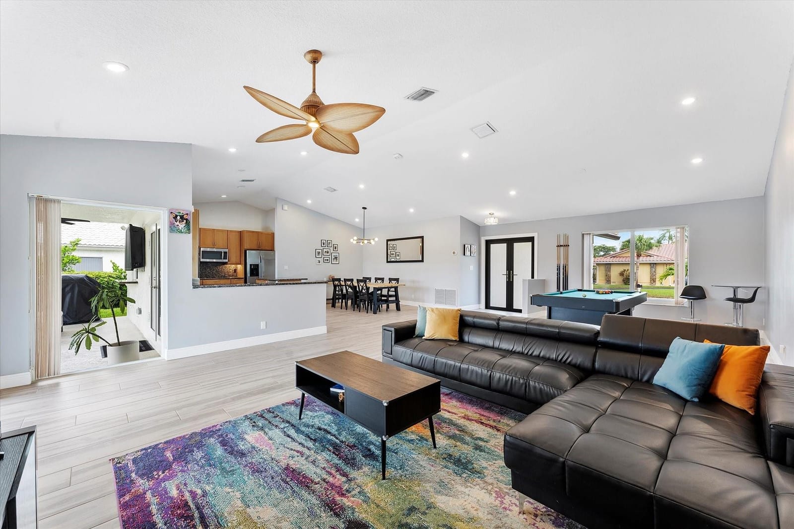 8684 SW 1st Place — photo 8