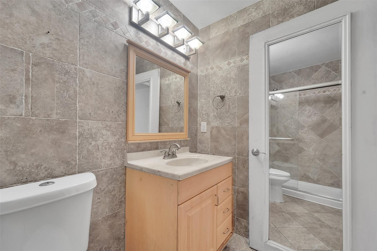 1265 SW 46th Avenue 2205, Pompano Beach, FL 33069 photo 13