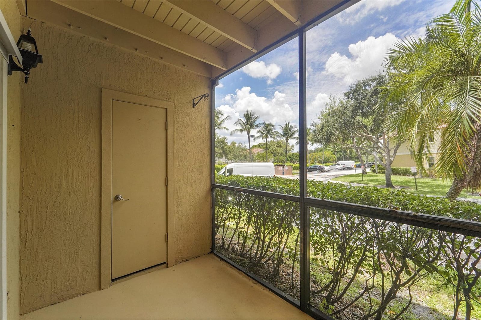 1265 SW 46th Avenue 2205, Pompano Beach, FL 33069 photo 14