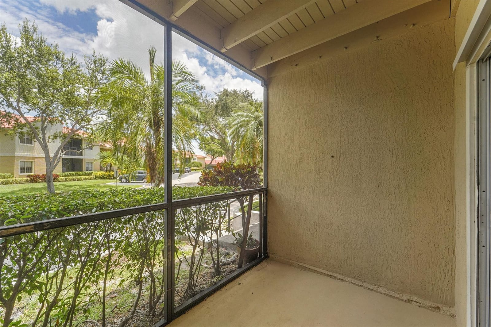 1265 SW 46th Avenue 2205, Pompano Beach, FL 33069 photo 15