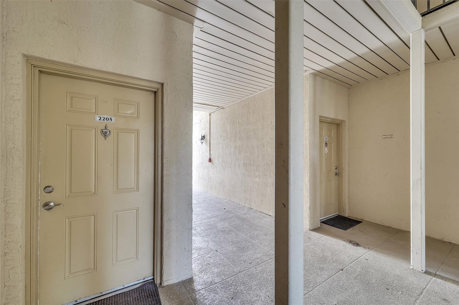 1265 SW 46th Avenue 2205, Pompano Beach, FL 33069 photo 16