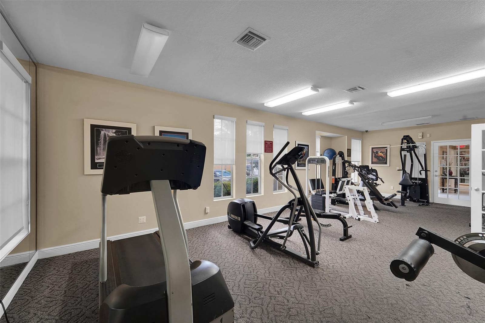 1265 SW 46th Avenue 2205, Pompano Beach, FL 33069 photo 17