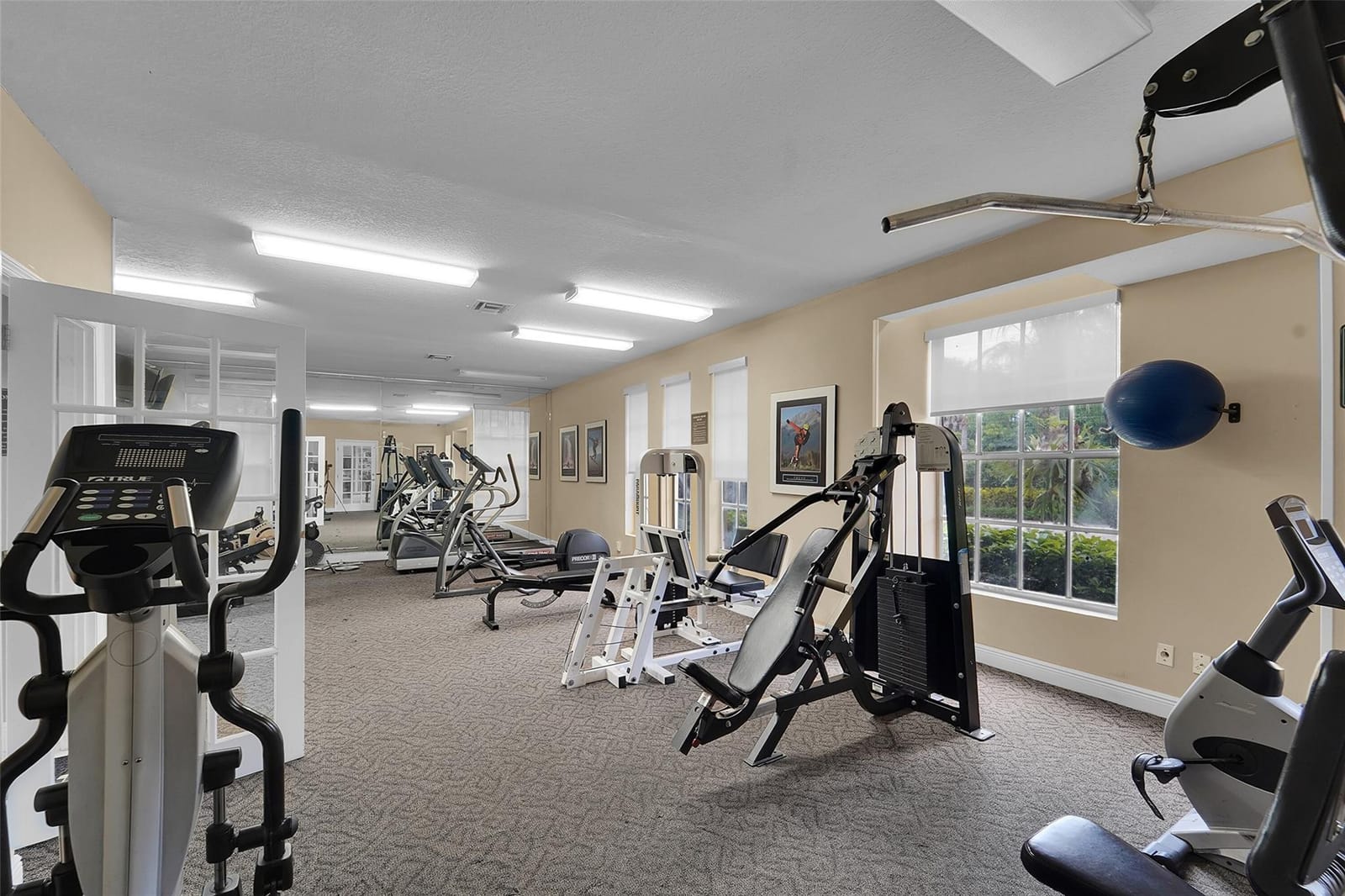 1265 SW 46th Avenue 2205, Pompano Beach, FL 33069 photo 18