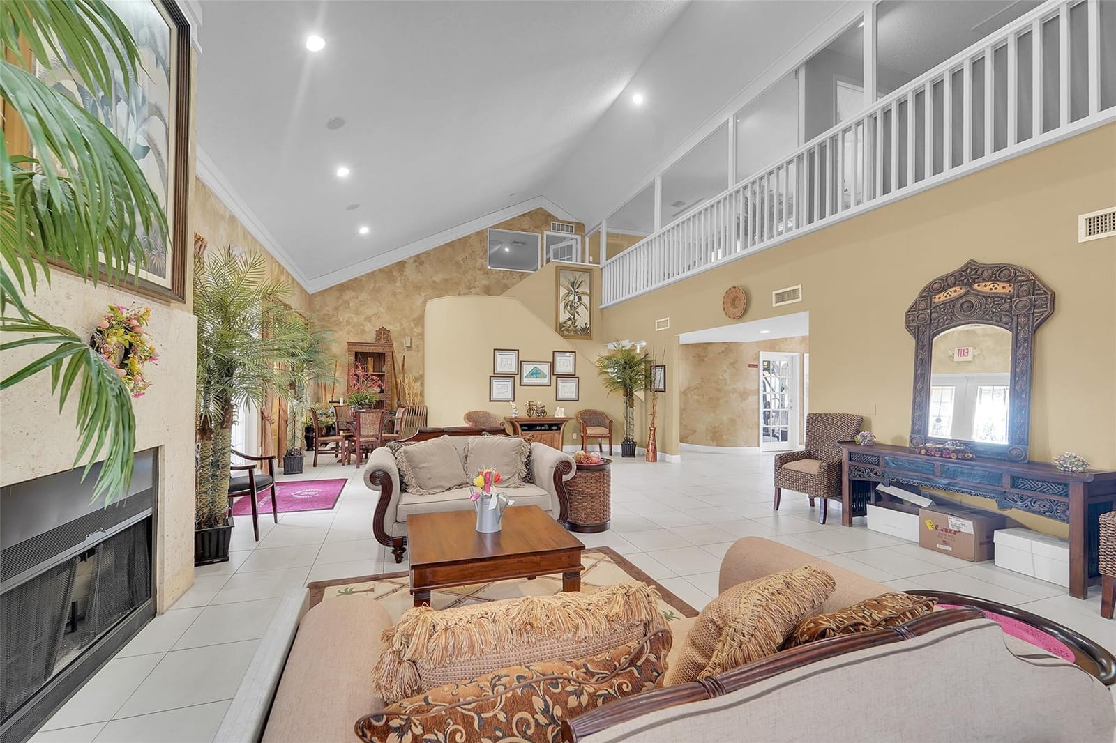 1265 SW 46th Avenue 2205, Pompano Beach, FL 33069 photo 19