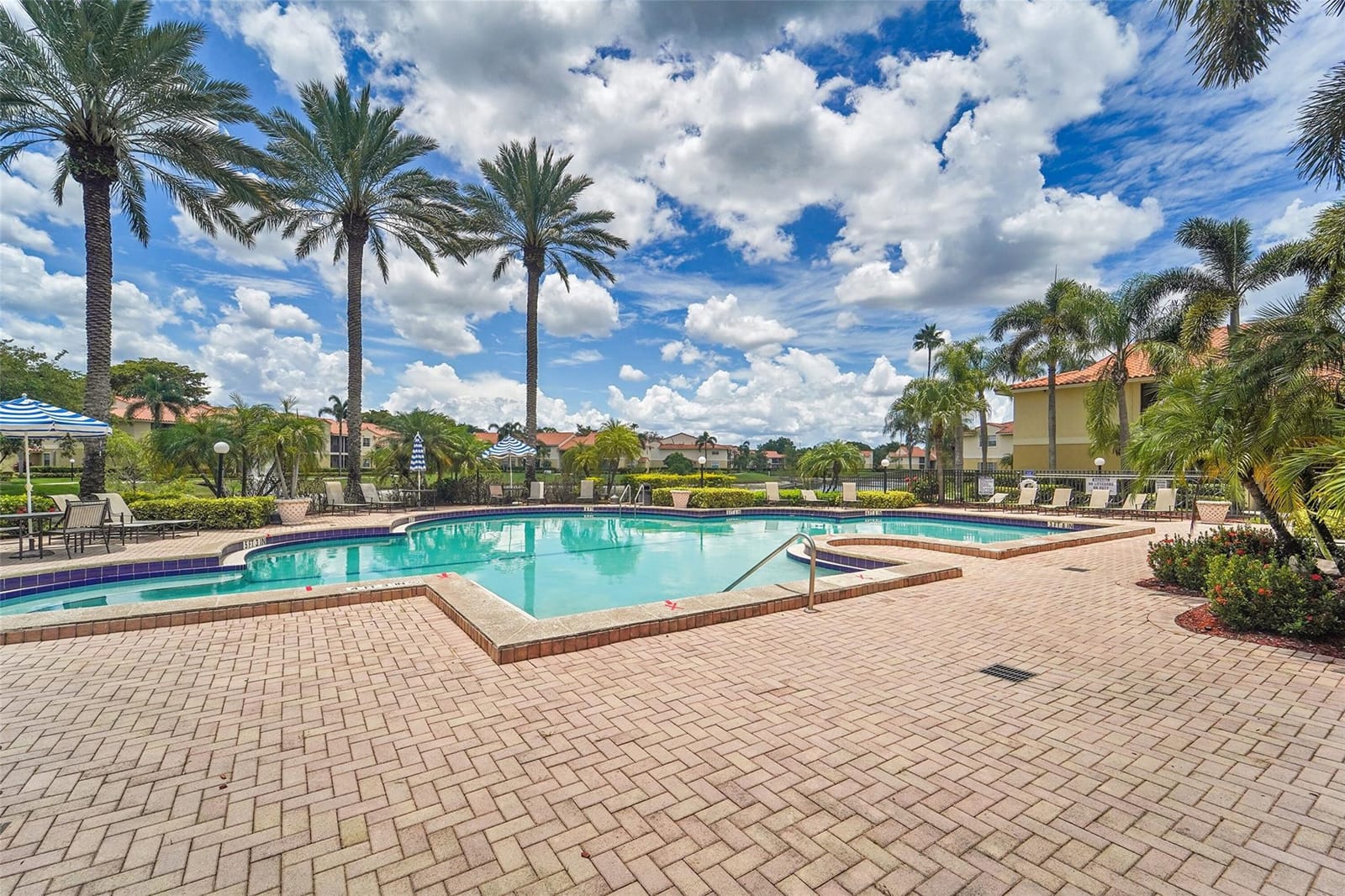 1265 SW 46th Avenue 2205, Pompano Beach, FL 33069 photo 20