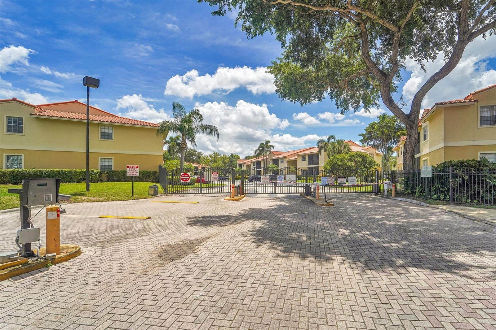 1265 SW 46th Avenue 2205, Pompano Beach, FL 33069 photo 24