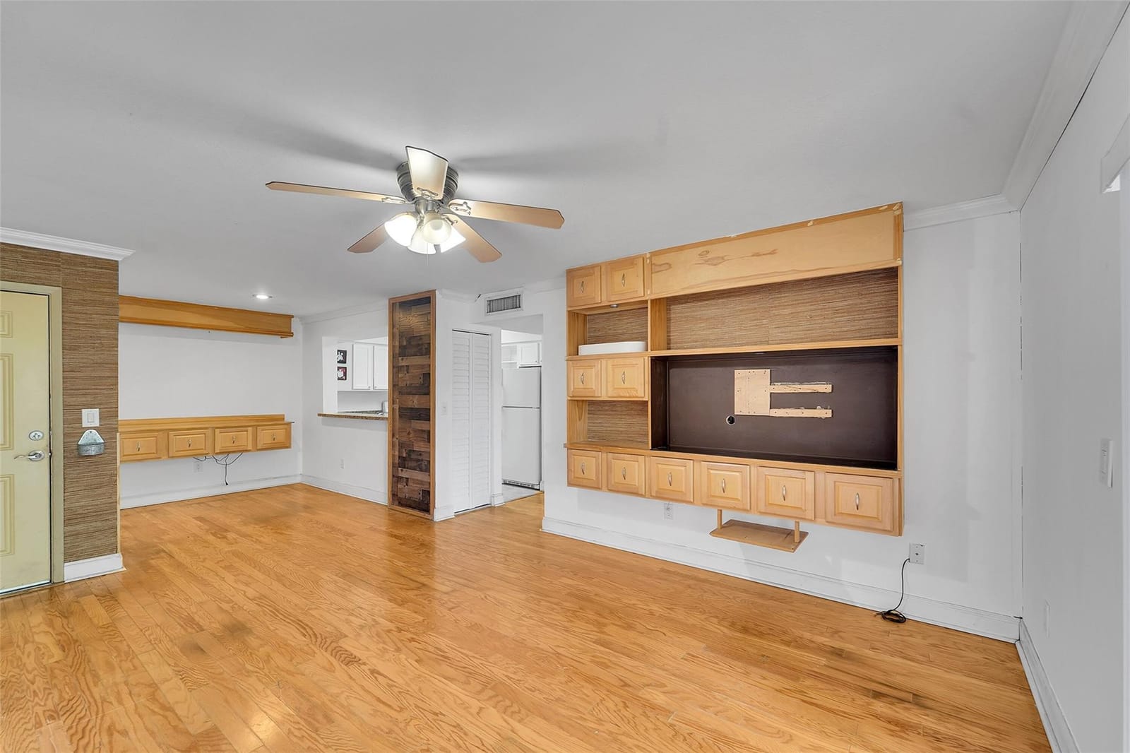 1265 SW 46th Avenue 2205 — photo 4