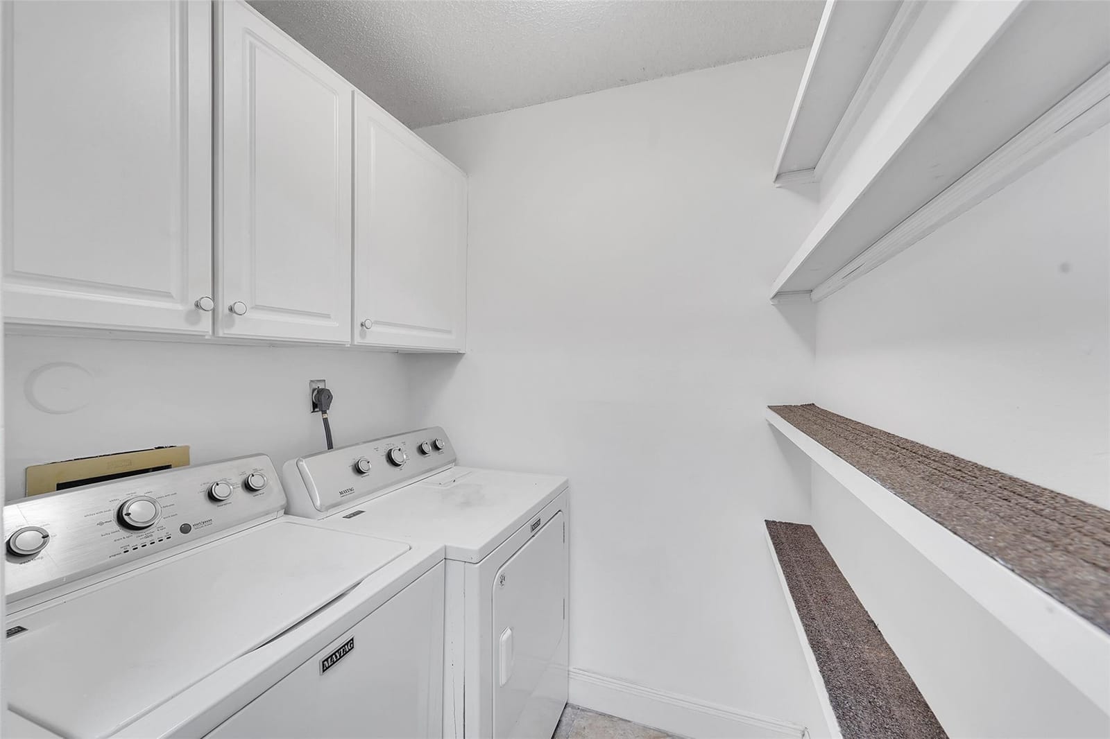 1265 SW 46th Avenue 2205 — photo 7