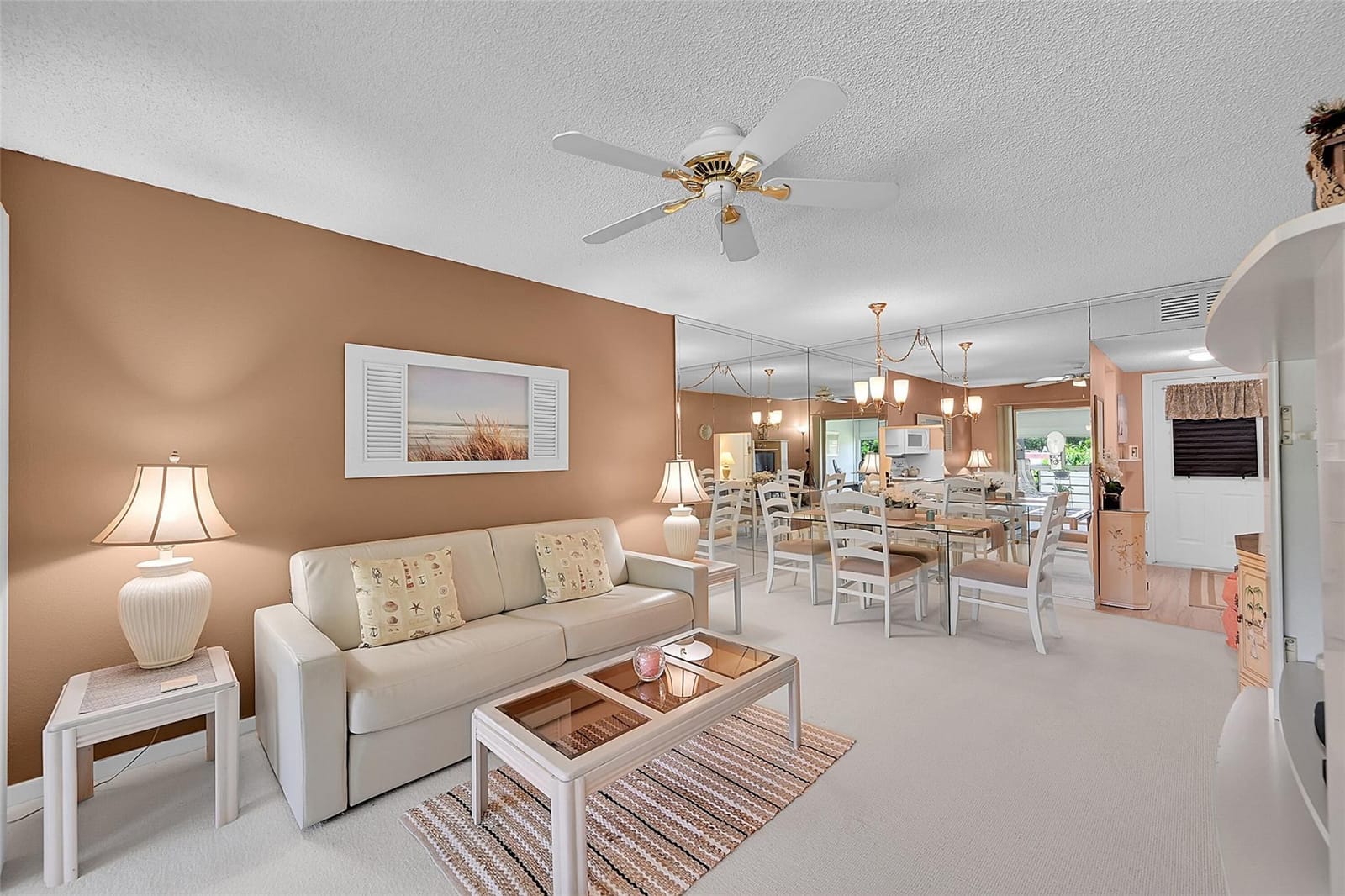 3508 SW Natura Boulevard 206, Deerfield Beach, FL 33441