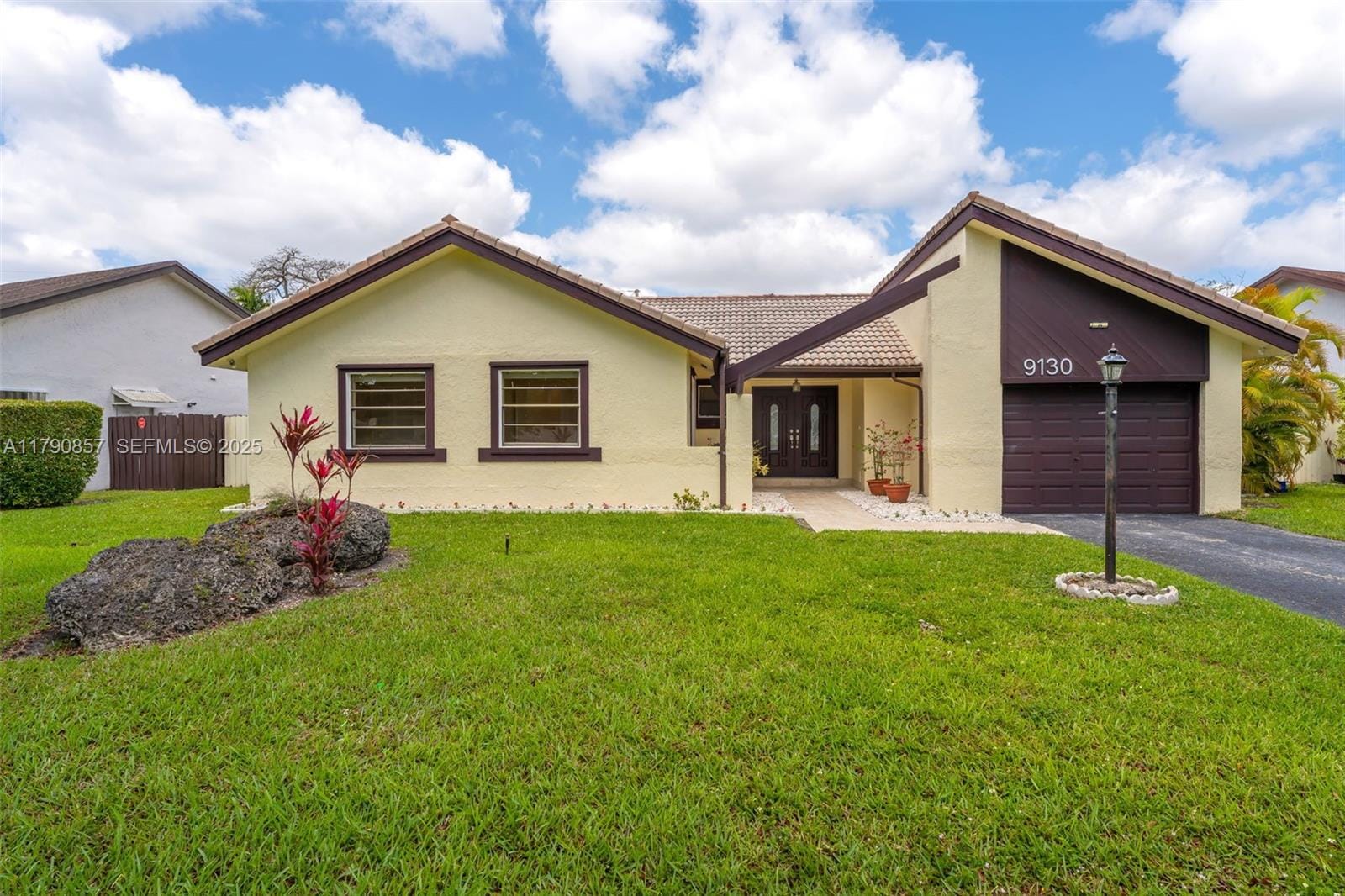 9130 SW 101st Avenue, Miami, FL 33176