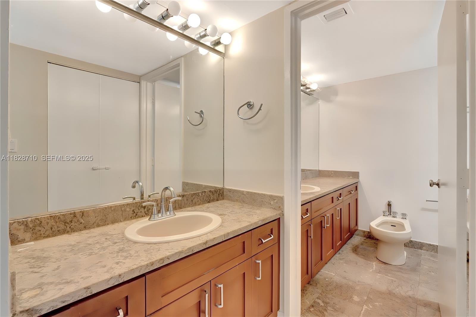 1627 Brickell Avenue 2006 — photo 11