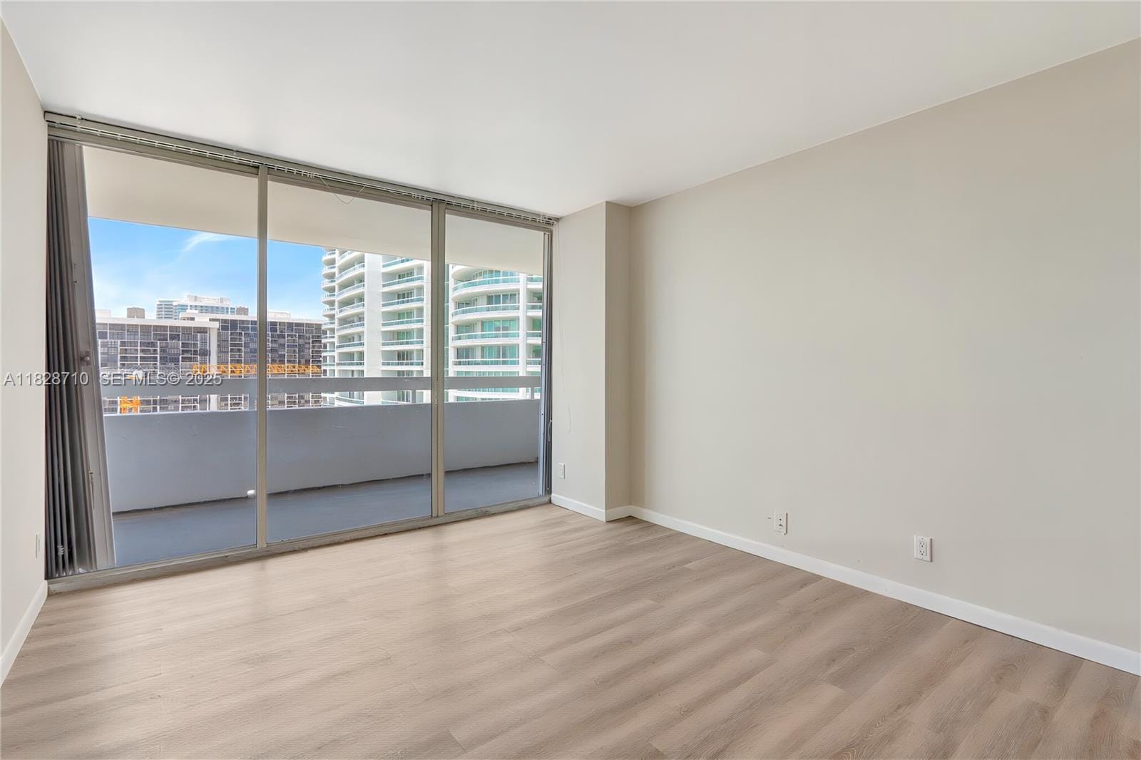 1627 Brickell Avenue 2006 — photo 12