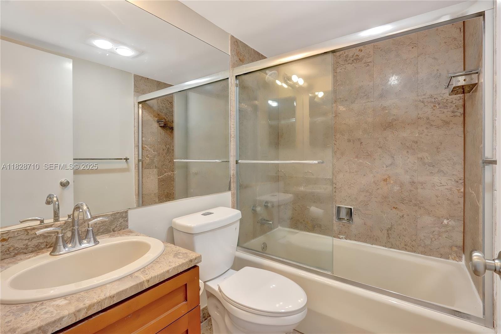 1627 Brickell Avenue 2006, Miami, FL 33129 photo 13