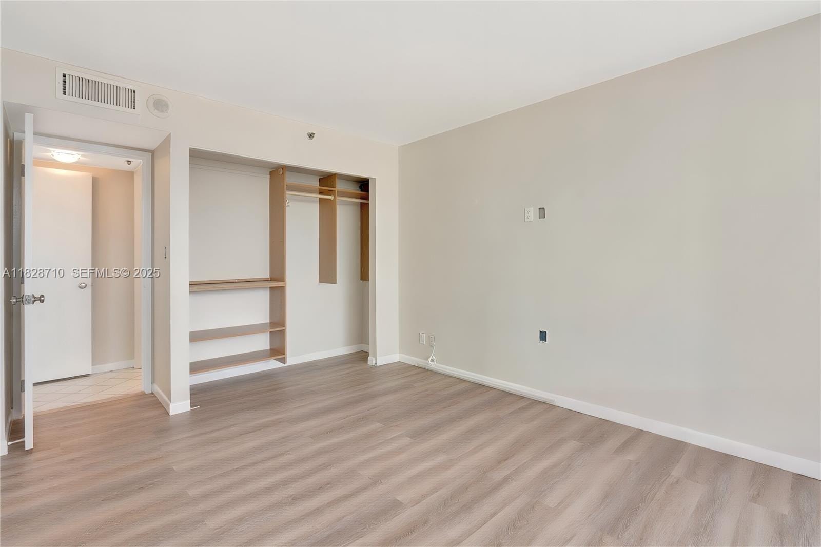 1627 Brickell Avenue 2006, Miami, FL 33129 photo 14