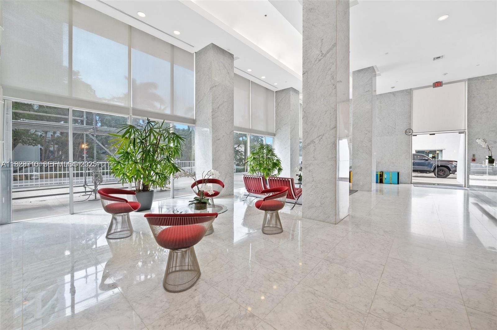 1627 Brickell Avenue 2006, Miami, FL 33129 photo 16