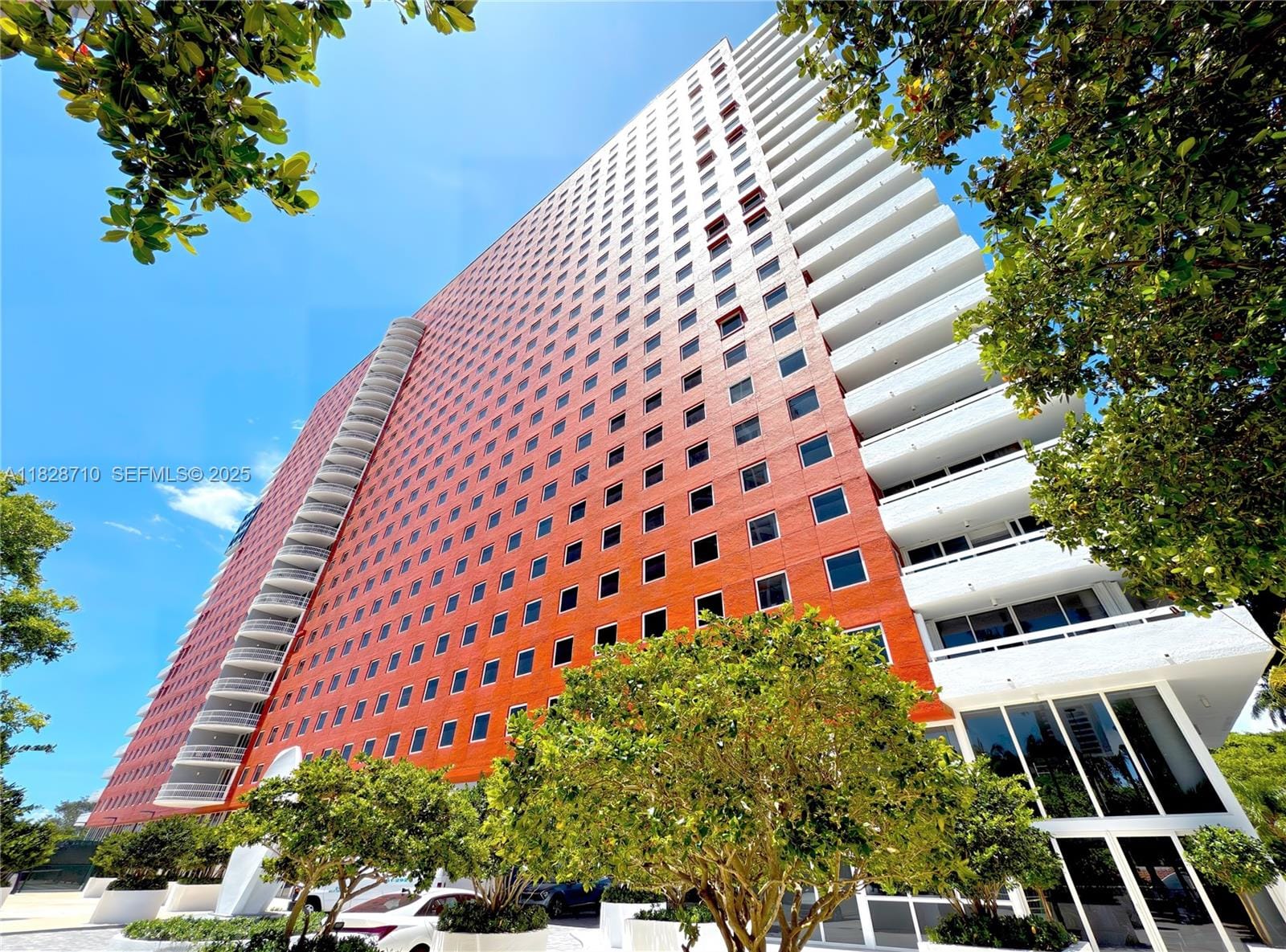 1627 Brickell Avenue 2006, Miami, FL 33129 photo 19