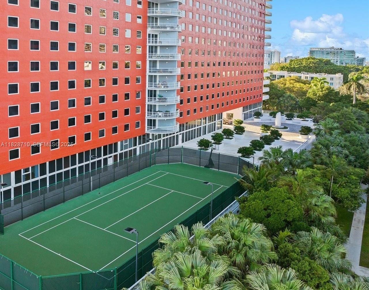 1627 Brickell Avenue 2006, Miami, FL 33129 photo 20