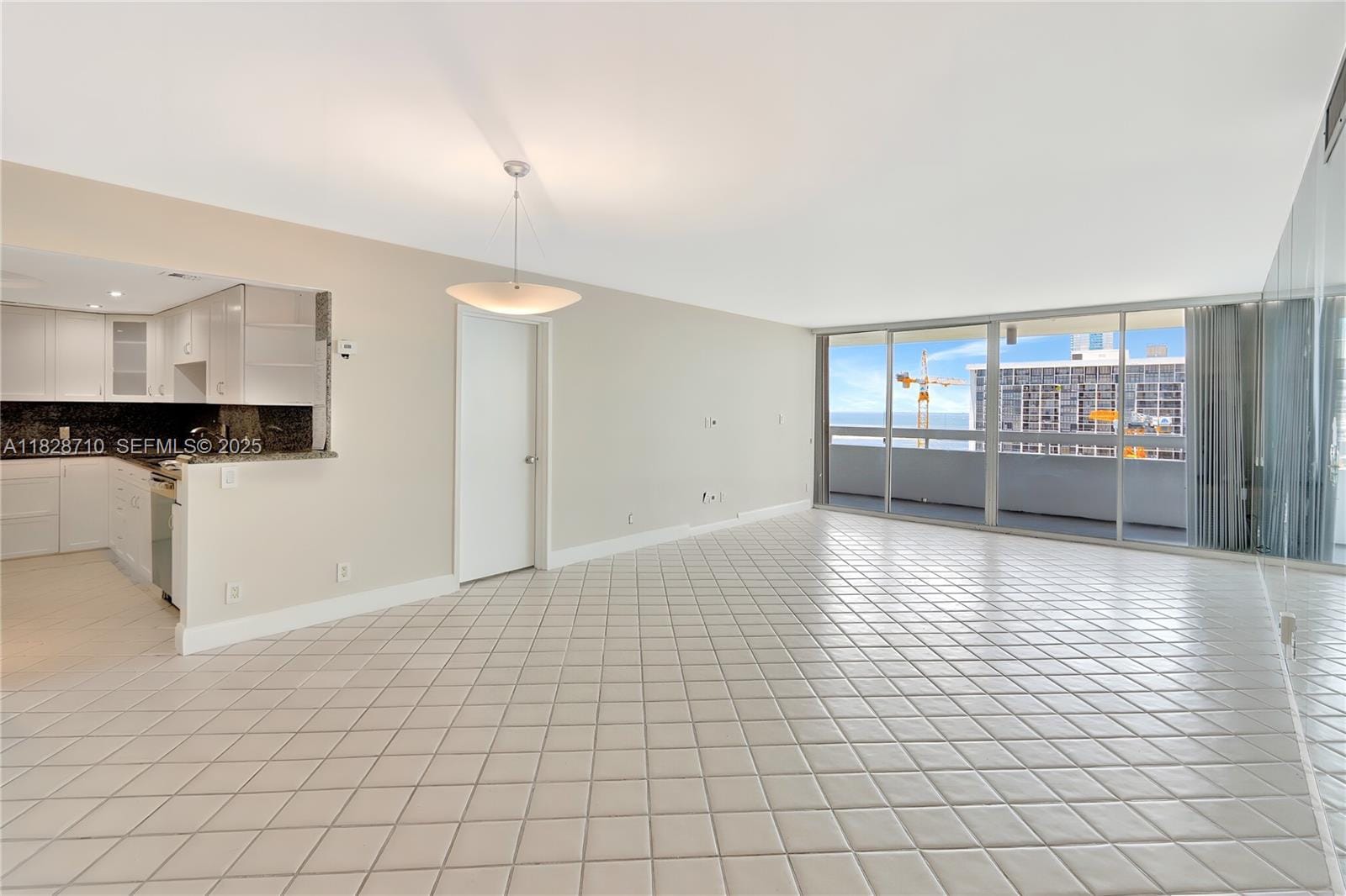 1627 Brickell Avenue 2006 — photo 3