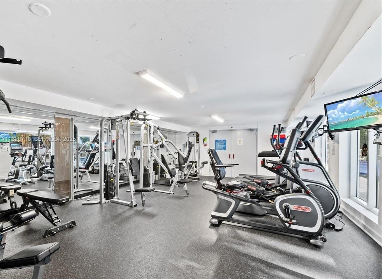 1627 Brickell Avenue 2006, Miami, FL 33129 photo 21