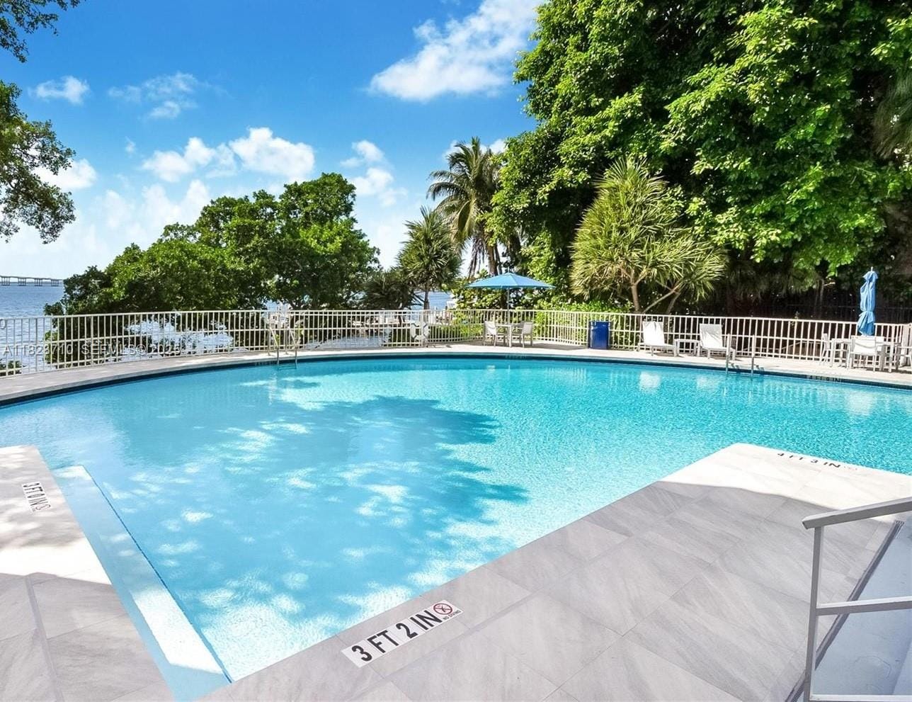 1627 Brickell Avenue 2006, Miami, FL 33129 photo 22