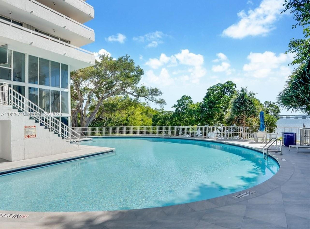 1627 Brickell Avenue 2006, Miami, FL 33129 photo 23
