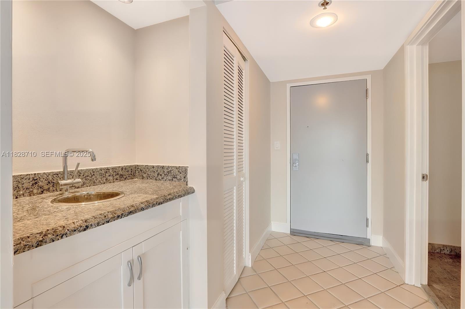 1627 Brickell Avenue 2006 — photo 7