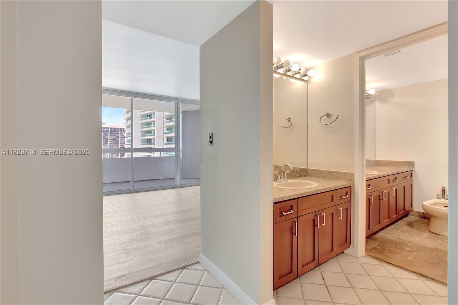 1627 Brickell Avenue 2006 — photo 10