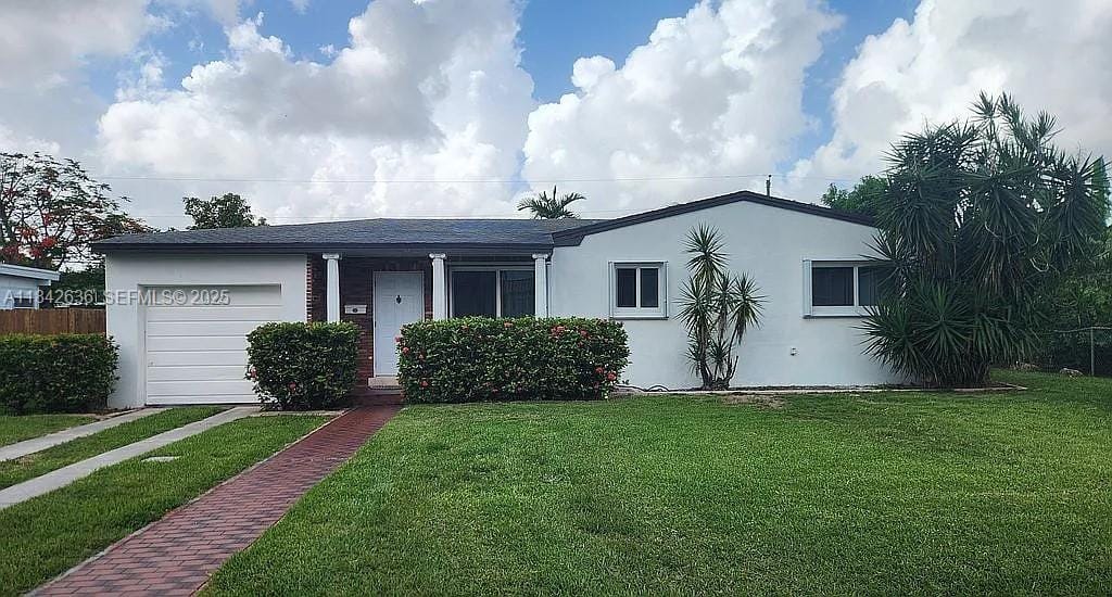 7813 SW 34th Terrace, Miami, FL 33155