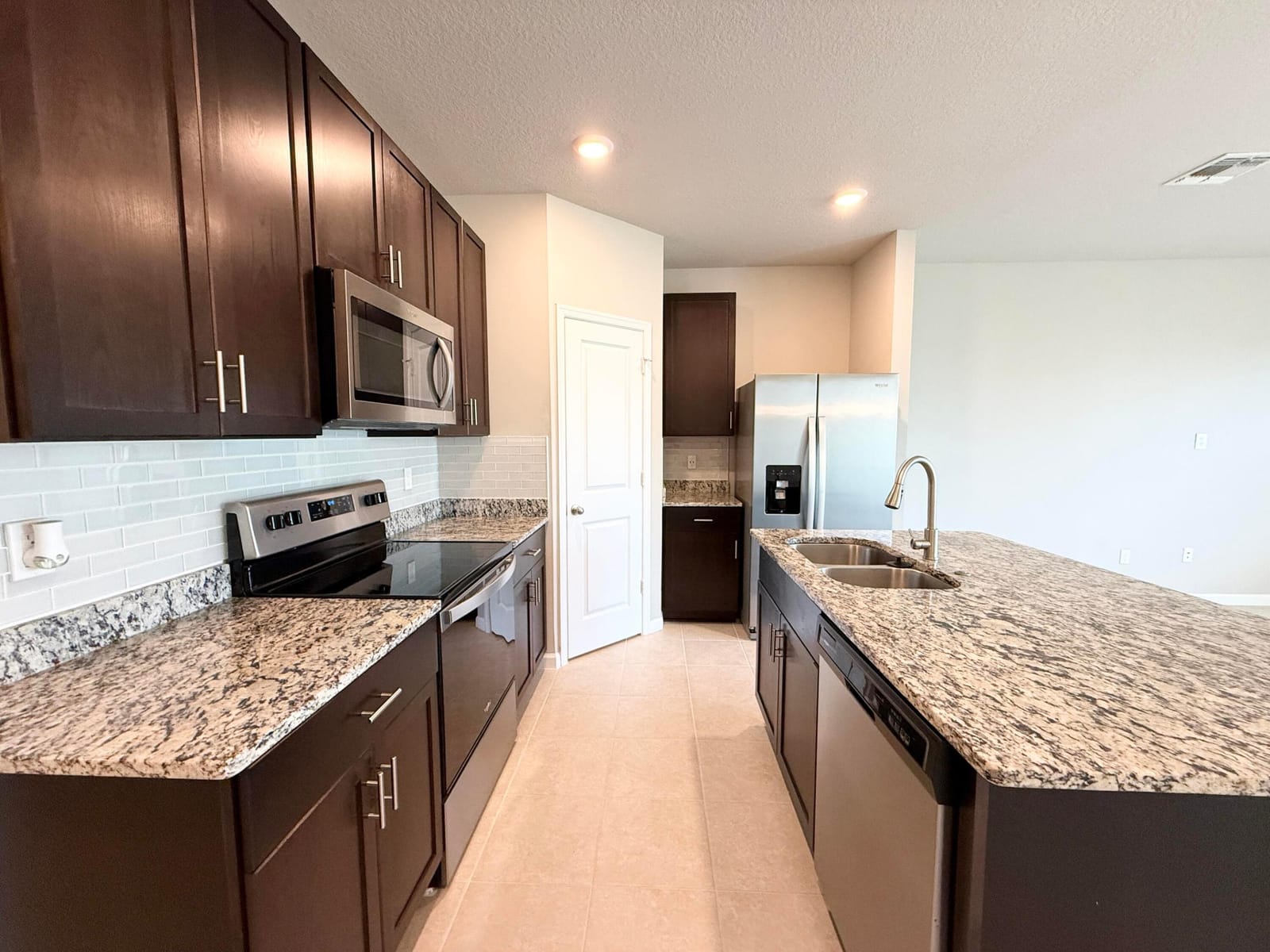 1737 Lindley Street, Mangonia Park, FL 33407 photo 12