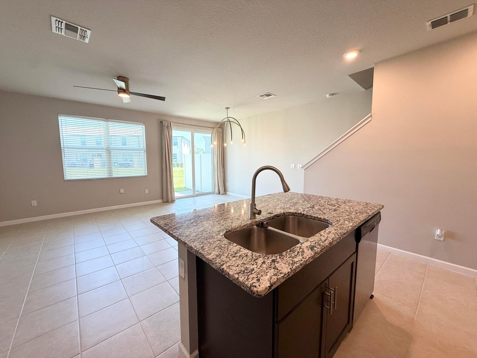 1737 Lindley Street, Mangonia Park, FL 33407 photo 13