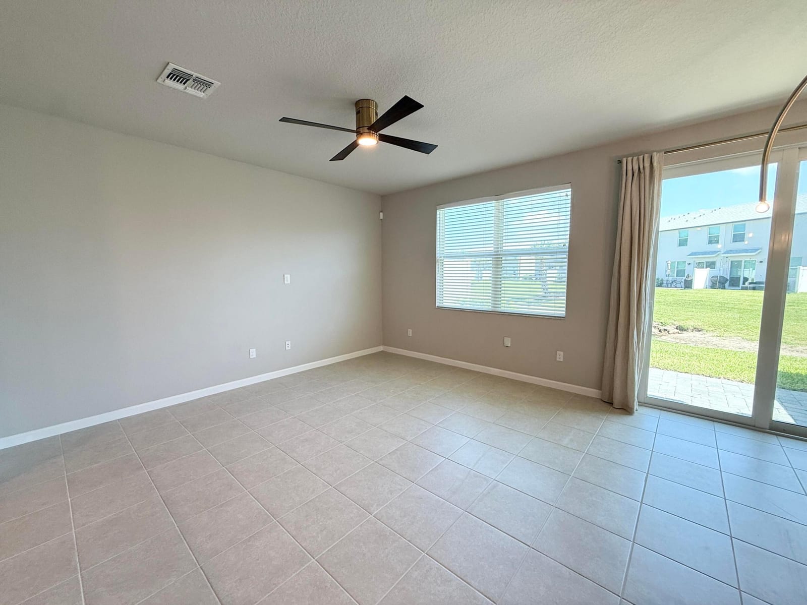 1737 Lindley Street, Mangonia Park, FL 33407 photo 17