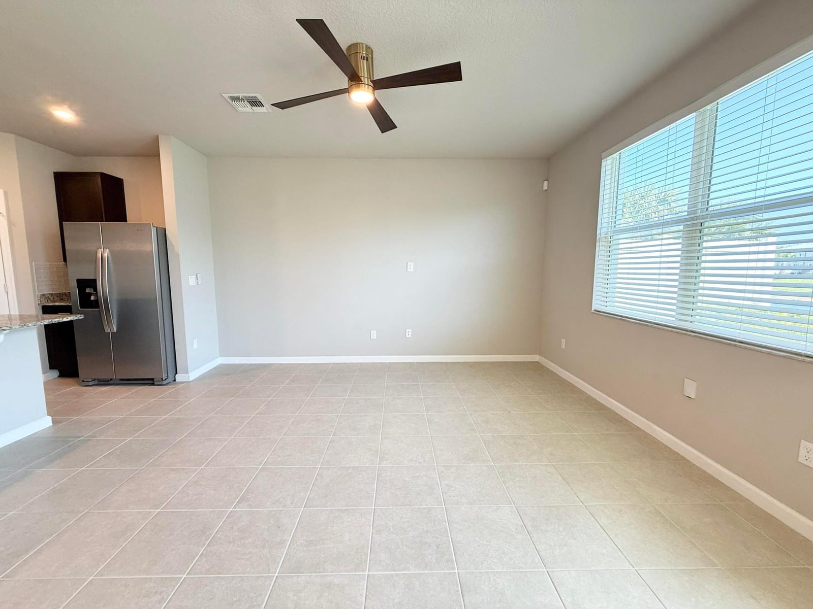 1737 Lindley Street, Mangonia Park, FL 33407 photo 18
