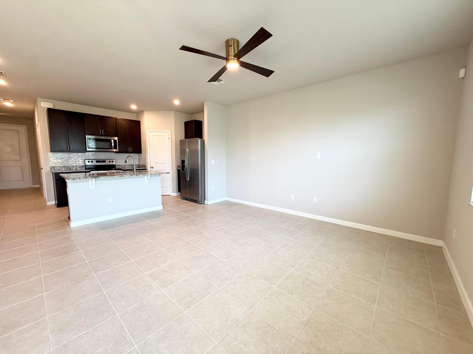 1737 Lindley Street, Mangonia Park, FL 33407 photo 19