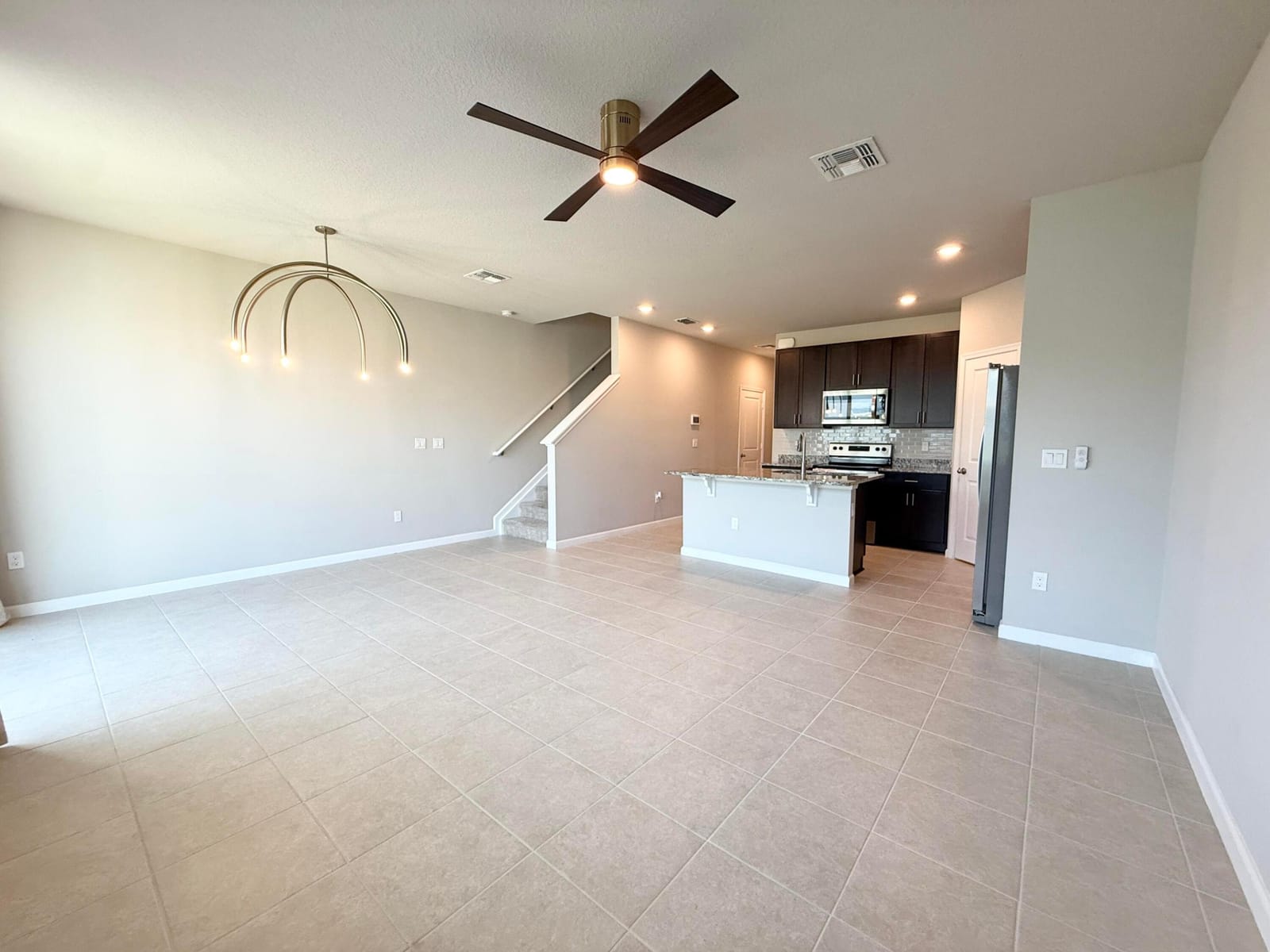 1737 Lindley Street, Mangonia Park, FL 33407 photo 20